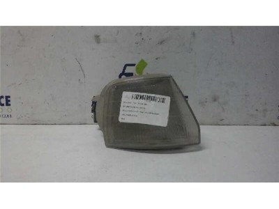 Faro Delantero Derecho Peugeot 106 1 0  2