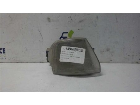 Faro Delantero Derecho Peugeot 106 1 0 