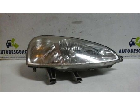 Faro Delantero Derecho » OTROS    MODELOS *