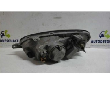 Faro Delantero Derecho » OTROS    MODELOS *