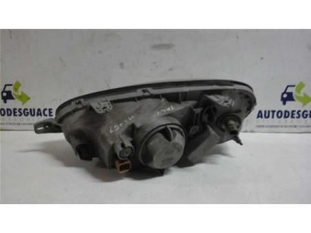 Faro Delantero Derecho » OTROS    MODELOS *