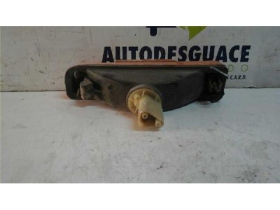 Faro Delantero Derecho Ford FIESTA BERL /EXPRESS 1 1
