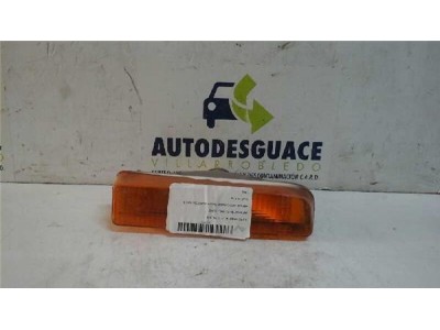Faro Delantero Derecho Ford FIESTA BERL /EXPRESS 1 1  2