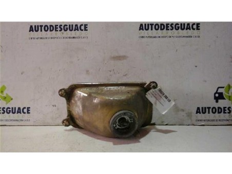 Faro Delantero Derecho » OTROS    MODELOS *