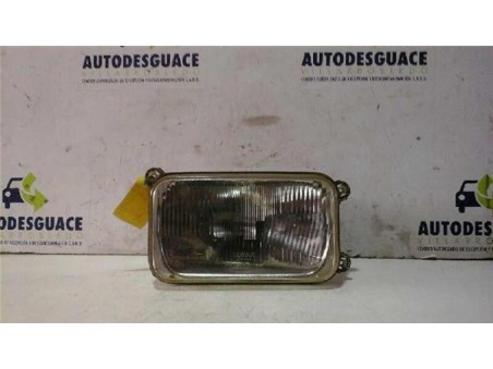 Faro Delantero Derecho » OTROS    MODELOS *