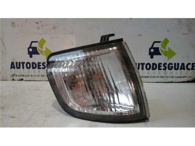 Faro Delantero Derecho Kia JOICE 2 0  2