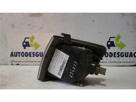 Faro Delantero Derecho Kia JOICE 2 0 