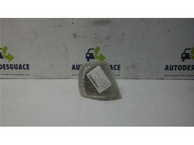 Faro Delantero Derecho Peugeot 405 BREAK 1 8 Turbodiesel  2