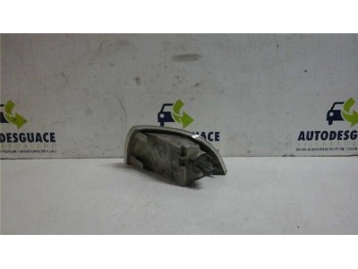 Faro Delantero Derecho Fiat PUNTO BERLINA 1 2