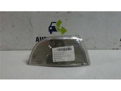 Faro Delantero Derecho Fiat PUNTO BERLINA 1 2  2