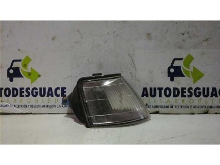 Faro Delantero Derecho MG ROVER SERIE 400 *