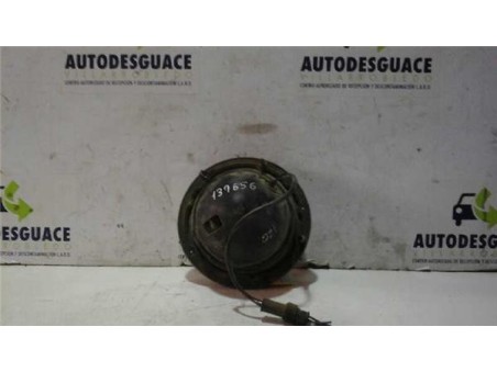 Faro Delantero Izquierdo Land Rover RANGE ROVER 2 4 Turbodiesel 