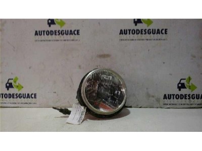 Faro Delantero Izquierdo Land Rover RANGE ROVER 2 4 Turbodiesel  2