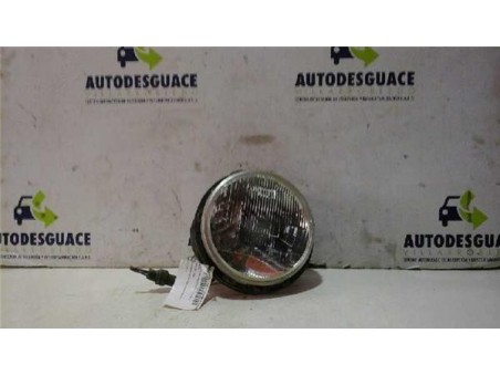 Faro Delantero Izquierdo Land Rover RANGE ROVER 2 4 Turbodiesel 