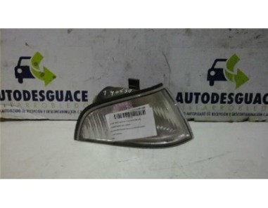 Faro Delantero Derecho » OTROS    MODELOS *