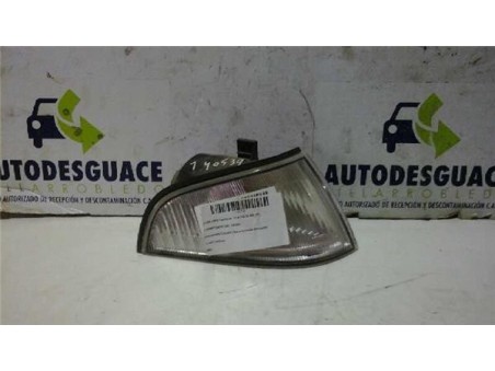Faro Delantero Derecho » OTROS    MODELOS *
