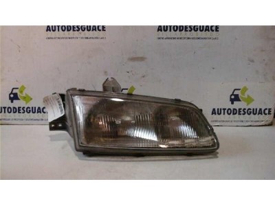 Faro Delantero Derecho Hyundai H 1 * 2