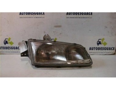 Faro Delantero Derecho Hyundai H 1 *