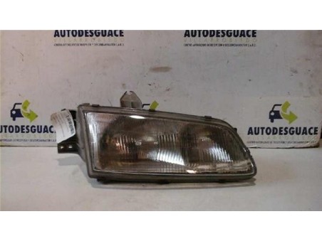 Faro Delantero Derecho Hyundai H 1 *