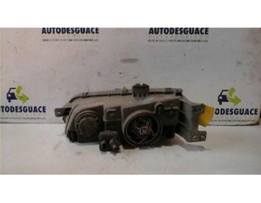 Faro Delantero Derecho Hyundai H 1 *