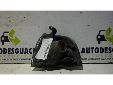 Faro Delantero Derecho Nissan SUNNY TRAVELLER 2 0 D 