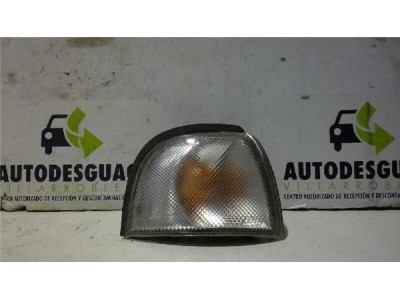 Faro Delantero Derecho Nissan SUNNY TRAVELLER 2 0 D  2