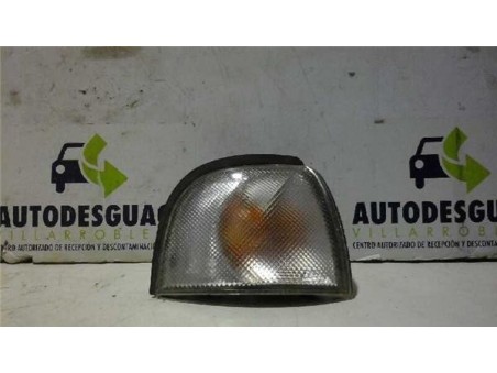 Faro Delantero Derecho Nissan SUNNY TRAVELLER 2 0 D 