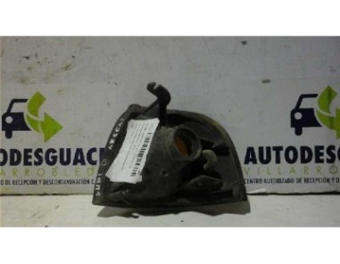Faro Delantero Derecho Nissan SUNNY TRAVELLER 2 0 D 