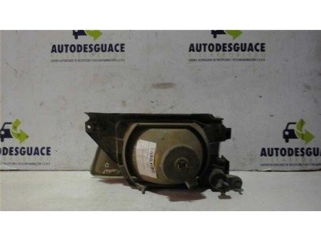 Faro Delantero Derecho Opel KADETT E 1 6 