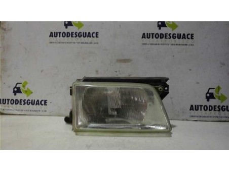 Faro Delantero Derecho Opel KADETT E 1 6 