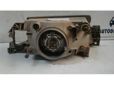 Faro Delantero Izquierdo Alfa Romeo 33 BERLINA *