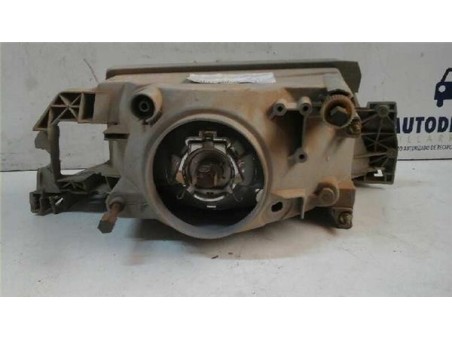 Faro Delantero Izquierdo Alfa Romeo 33 BERLINA *