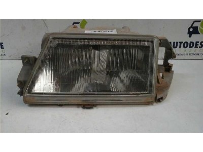 Faro Delantero Izquierdo Alfa Romeo 33 BERLINA * 2