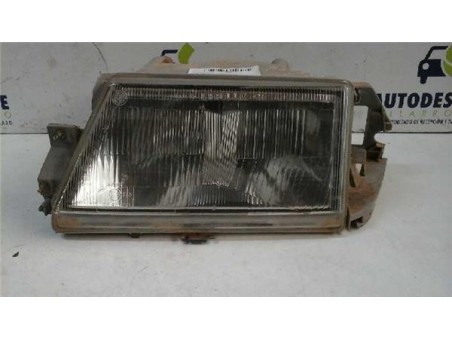 Faro Delantero Izquierdo Alfa Romeo 33 BERLINA *