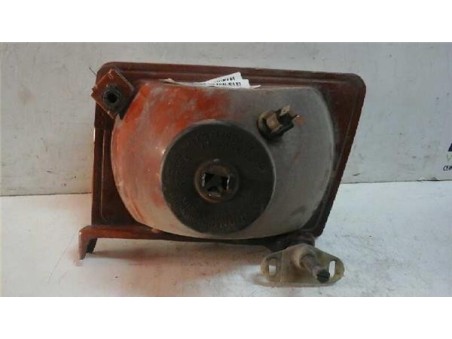 Faro Delantero Derecho Ford ORION *