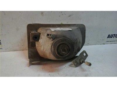 Faro Delantero Derecho Ford ORION 1 6 D