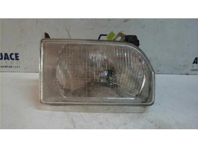 Faro Delantero Derecho Ford ORION 1 6 D  2