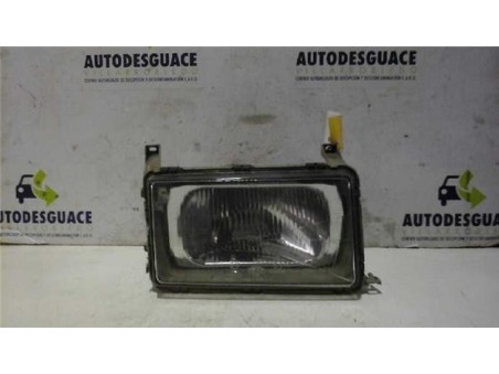 Faro Delantero Derecho » OTROS    MODELOS *