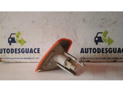 Faro Delantero Derecho Volvo SERIE 440 1 6