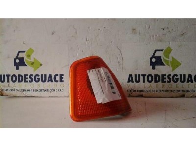 Faro Delantero Derecho Volvo SERIE 440 1 6  2