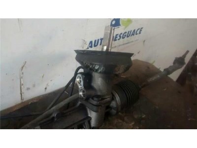 Cremallera Direccion Asistida Citroen C4 PICASSO 1 6 16V HDi FAP