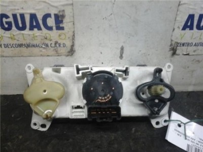 Mandos Calefaccion / Aire Acondicionado Dodge CALIBER 2 0 16V CRD 
