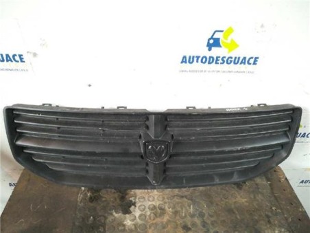 Rejilla Capo Dodge CALIBER 2 0 16V CRD 