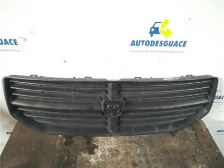 Rejilla Capo Dodge CALIBER 2 0 16V CRD 