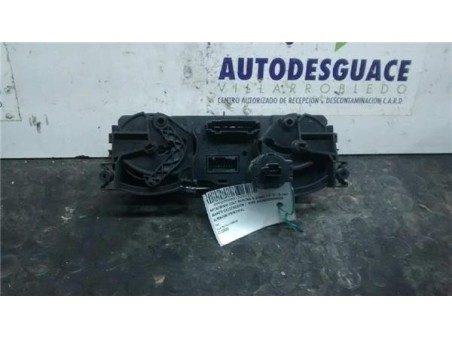 Mandos Calefaccion / Aire Acondicionado Mitsubishi COLT BERLINA 5 1 5 DI-D 