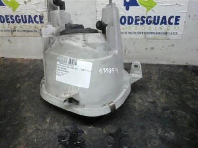 Faro Delantero Izquierdo Toyota CELICA 1 8 16V