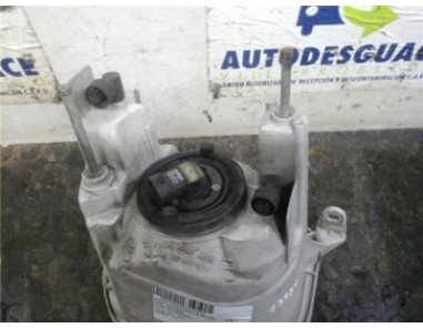 Faro Delantero Izquierdo Toyota CELICA 1 8 16V 