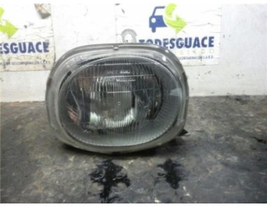 Faro Delantero Izquierdo Toyota CELICA 1 8 16V 