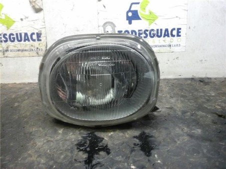 Faro Delantero Izquierdo Toyota CELICA 1 8 16V 
