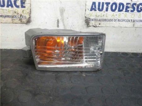 Faro Delantero Derecho Toyota RAV 4 1 8 16V 
